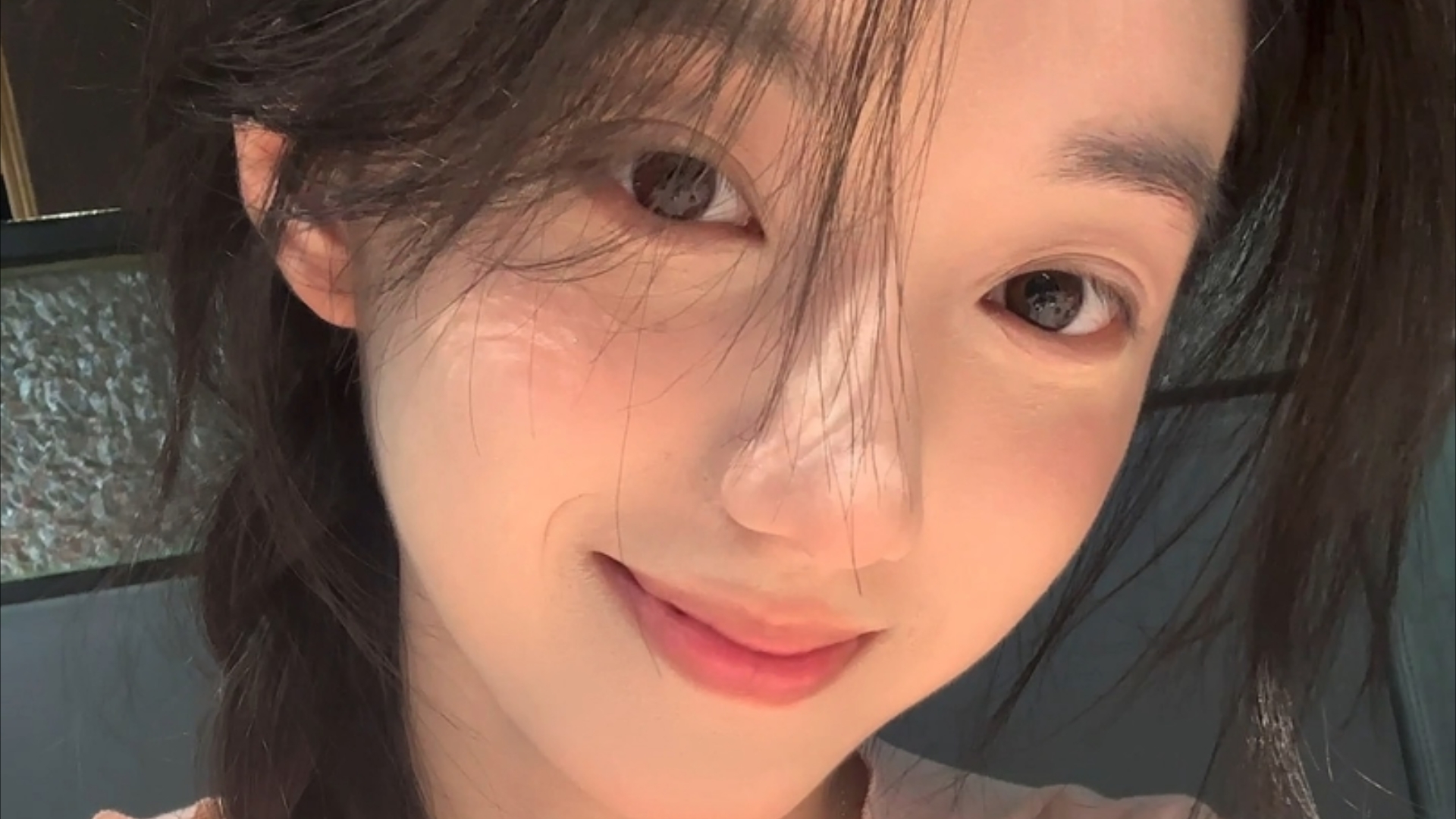 国台办：任何分裂祖国的势力和行径，必将遭到全中国人民的迎头痛击